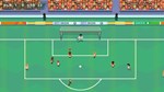 *SUPER ARCADE FOOTBALL*XBOX ONE/X|S*КЛЮЧ*