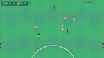 *SUPER ARCADE FOOTBALL*XBOX ONE/X|S*КЛЮЧ*