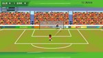 *SUPER ARCADE FOOTBALL*XBOX ONE/X|S*КЛЮЧ*