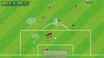 *SUPER ARCADE FOOTBALL*XBOX ONE/X|S*КЛЮЧ*