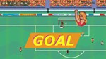 *SUPER ARCADE FOOTBALL*XBOX ONE/X|S*КЛЮЧ*