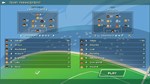 *SUPER ARCADE FOOTBALL*XBOX ONE/X|S*КЛЮЧ*