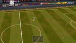 *SUPER ARCADE SOCCER 2021*XBOX ONE/X|S*КЛЮЧ*