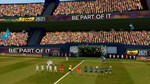 *SUPER ARCADE SOCCER 2021*XBOX ONE/X|S*КЛЮЧ*