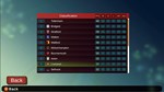 *SUPER ARCADE SOCCER 2021*XBOX ONE/X|S*КЛЮЧ*