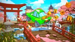 *SUPER BOX DELIVERY: BEYOND THE HORIZON*XBOX *КЛЮЧ