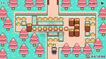 *SUPER BOX LAND DEMAKE*XBOX ONE/X|S*КЛЮЧ*