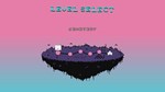 *SUPER CHICKEN JUMPER*XBOX ONE/X|S*КЛЮЧ*