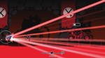 *SUPER CHICKEN JUMPER*XBOX ONE/X|S*КЛЮЧ*