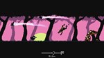 *SUPER CHICKEN JUMPER*XBOX ONE/X|S*КЛЮЧ*