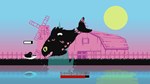*SUPER CHICKEN JUMPER*XBOX ONE/X|S*КЛЮЧ*