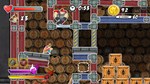 *SUPER COMBOMAN: SMASH EDITION*XBOX ONE/X|S*КЛЮЧ*
