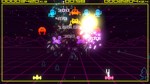 *SUPER DESTRONAUT DX*XBOX ONE/X|S*КЛЮЧ*