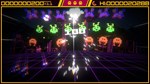 *SUPER DESTRONAUT DX-2*XBOX ONE/X|S*КЛЮЧ*
