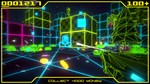 *SUPER DESTRONAUT: LAND WARS*XBOX ONE/X|S*КЛЮЧ*