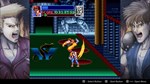 *SUPER DOUBLE DRAGON*XBOX ONE/X|S*КЛЮЧ*