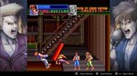 *SUPER DOUBLE DRAGON*XBOX ONE/X|S*КЛЮЧ*