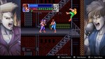 *SUPER DOUBLE DRAGON*XBOX ONE/X|S*КЛЮЧ*