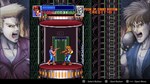 *SUPER DOUBLE DRAGON*XBOX ONE/X|S*КЛЮЧ*