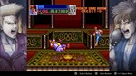 *SUPER DOUBLE DRAGON*XBOX ONE/X|S*КЛЮЧ*