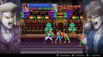 *SUPER DOUBLE DRAGON*XBOX ONE/X|S*КЛЮЧ*