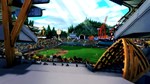 *SUPER MEGA BASEBALL: EXTRA INNINGS*XBOX ONE/X|S*КЛЮЧ