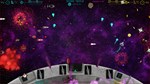 *SUPER MEGA SPACE BLASTER SPECIAL TURBO*XBOX*КЛЮЧ