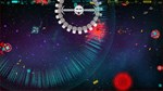 *SUPER MEGA SPACE BLASTER SPECIAL TURBO*XBOX*КЛЮЧ
