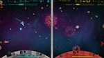 *SUPER MEGA SPACE BLASTER SPECIAL TURBO*XBOX*КЛЮЧ
