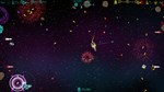 *SUPER MEGA SPACE BLASTER SPECIAL TURBO*XBOX*КЛЮЧ