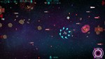 *SUPER MEGA SPACE BLASTER SPECIAL TURBO*XBOX*КЛЮЧ