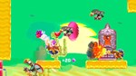 *SUPER MOMBO QUEST*XBOX ONE/X|S*КЛЮЧ*