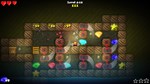 *SUPER NINJA MINER*XBOX ONE/X|S*КЛЮЧ*