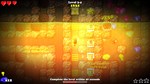 *SUPER NINJA MINER*XBOX ONE/X|S*КЛЮЧ*