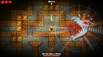 *SUPER NINJA MINER*XBOX ONE/X|S*КЛЮЧ*