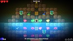 *SUPER NINJA MINER*XBOX ONE/X|S*КЛЮЧ*