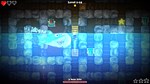 *SUPER NINJA MINER*XBOX ONE/X|S*КЛЮЧ*