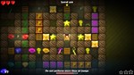 *SUPER NINJA MINER*XBOX ONE/X|S*КЛЮЧ*