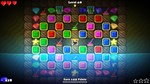 *SUPER NINJA MINER*XBOX ONE/X|S*КЛЮЧ*