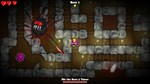 *SUPER NINJA MINER*XBOX ONE/X|S*КЛЮЧ*
