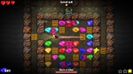*SUPER NINJA MINER*XBOX ONE/X|S*КЛЮЧ*