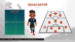 *SUPER SOCCER BLAST*XBOX ONE/X|S*КЛЮЧ*
