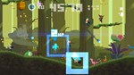*SUPER TIME FORCE*XBOX ONE/X|S*КЛЮЧ*