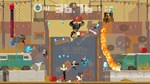 *SUPER TIME FORCE*XBOX ONE/X|S*КЛЮЧ*