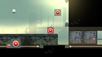 *SWITCH - OR DIE TRYING*XBOX ONE/X|S*КЛЮЧ*