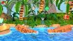*SWOON! EARTH ESCAPE*XBOX ONE/X|S*КЛЮЧ*