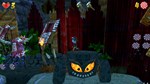 *SWOON! EARTH ESCAPE*XBOX ONE/X|S*КЛЮЧ*