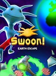 *SWOON! EARTH ESCAPE*XBOX ONE/X|S*КЛЮЧ*
