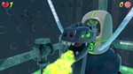 *SWOON! EARTH ESCAPE*XBOX ONE/X|S*КЛЮЧ*