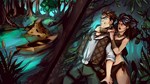 *SWORDBREAKER: ORIGINS*XBOX ONE/X|S*КЛЮЧ*